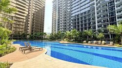 Dunman Road (D15), Condominium #609477971
